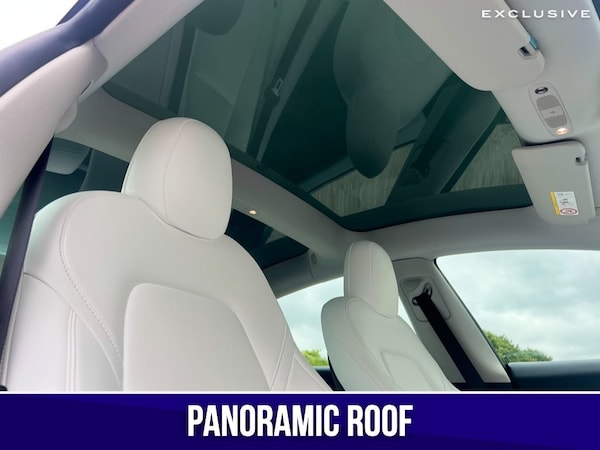 Used Tesla Model 3 2023 for sale - 75410238: Photo 10