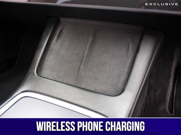 Used Tesla Model 3 2023 for sale - 75410238: Photo 11