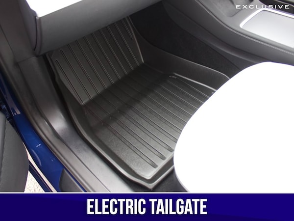 Used Tesla Model 3 2023 for sale - 75410238: Photo 12