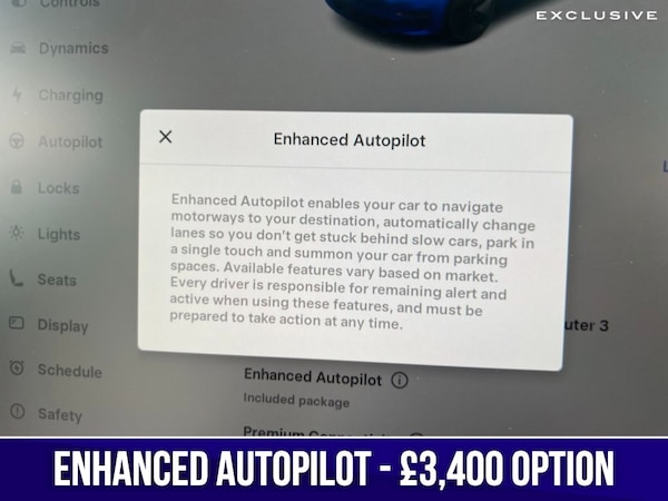 Used Tesla Model 3 2023 for sale - 75410238: Photo 15
