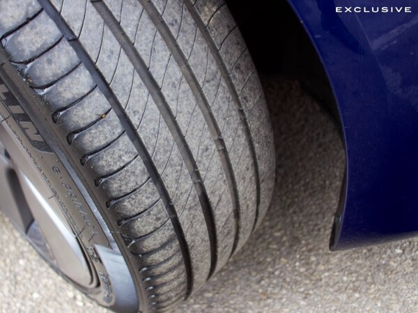 Used Tesla Model 3 2023 for sale - 75410238: Photo 28