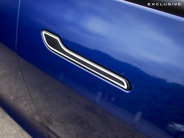 Used Tesla Model 3 2023 for sale - 75410238: Photo 29