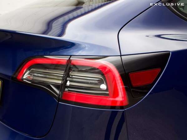 Used Tesla Model 3 2023 for sale - 75410238: Photo 30