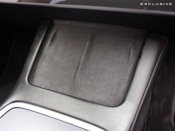 Used Tesla Model 3 2023 for sale - 75410238: Photo 43