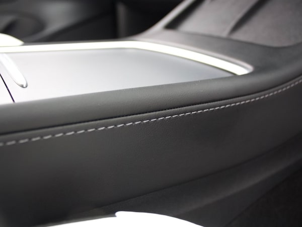 Used Tesla Model 3 2023 for sale - 75410238: Photo 45