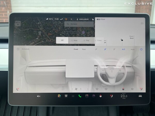 Used Tesla Model 3 2023 for sale - 75410238: Photo 49