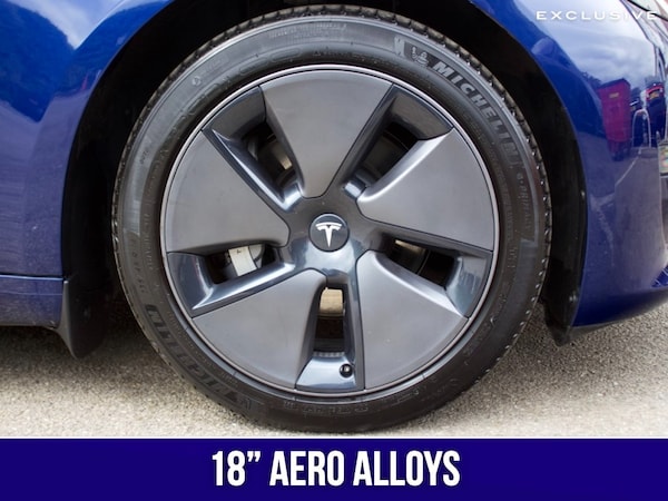 Used Tesla Model 3 2023 for sale - 75410238: Photo 6