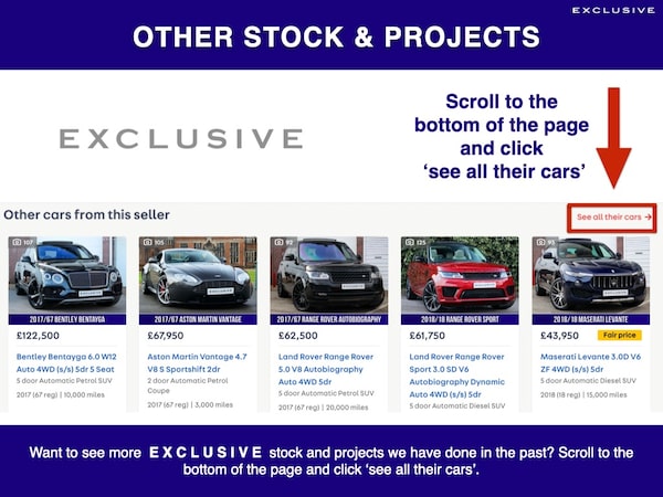 Used Tesla Model 3 2023 for sale - 75410238: Photo 73