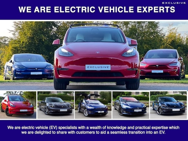 Used Tesla Model 3 2023 for sale - 75410238: Photo 80