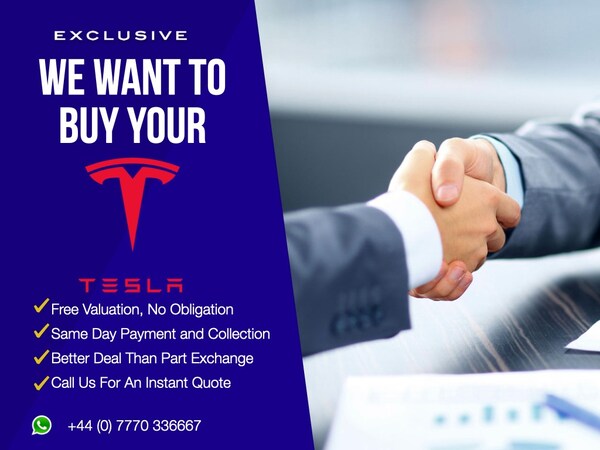 Used Tesla Model 3 2023 for sale - 75410238: Photo 83