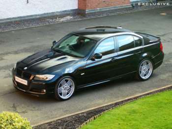 Used BMW Alpina 2018 for sale - 65946469: Photo