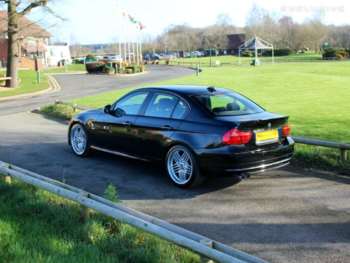 Used BMW Alpina 2018 for sale - 65946469: Photo
