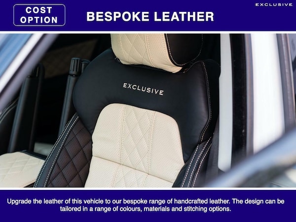 Used BMW Alpina 2018 for sale - 65946469: Photo 8