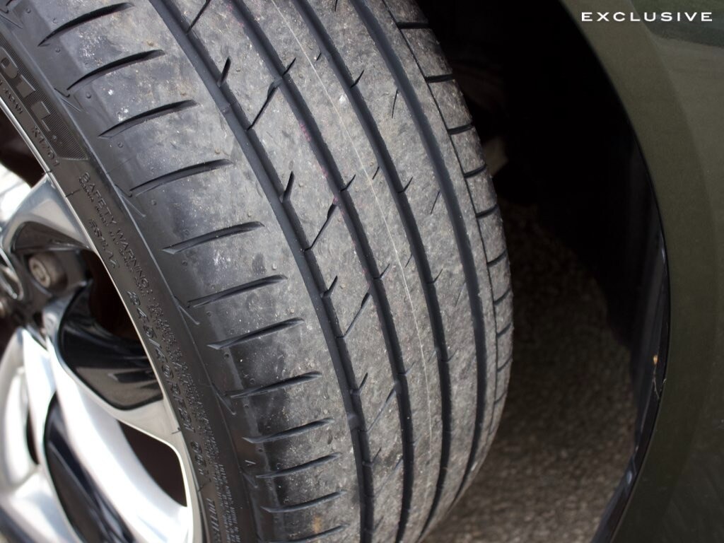 Used Lexus LC 2022 for sale - 75938398: Photo 34