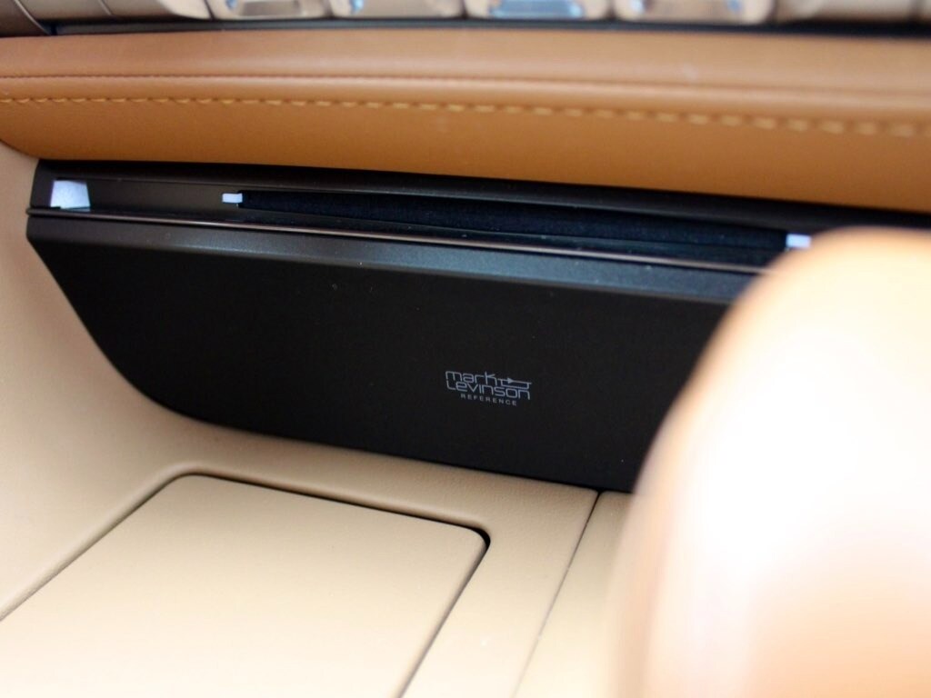 Used Lexus LC 2022 for sale - 75938398: Photo 47