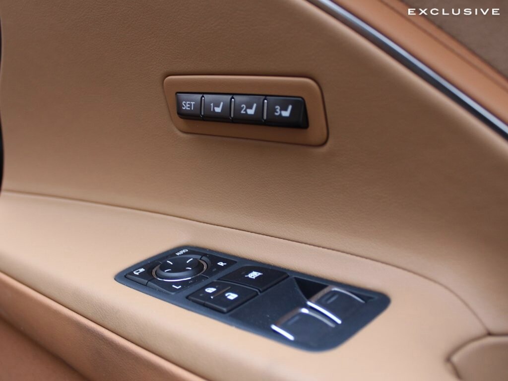 Used Lexus LC 2022 for sale - 75938398: Photo 53