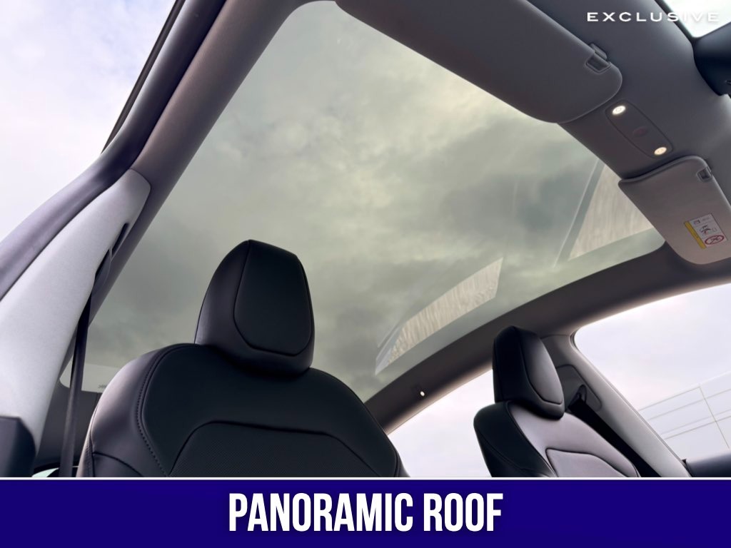 Used Tesla Model Y 2025 for sale - 77763252: Photo 10