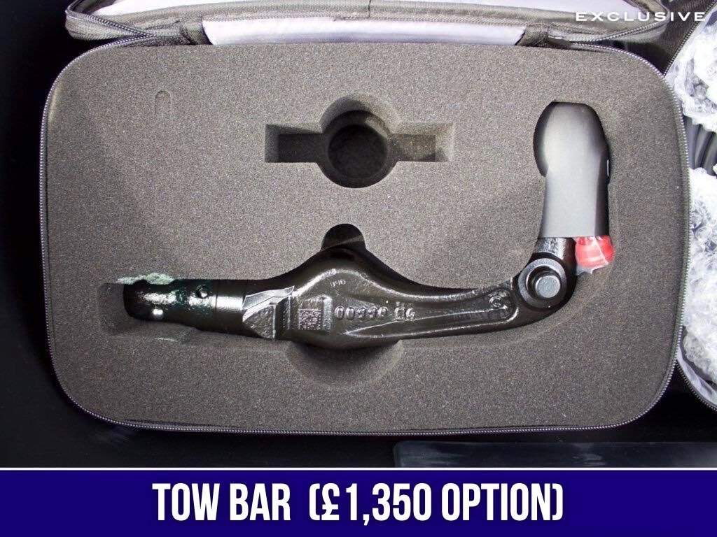 Used Tesla Model Y 2025 for sale - 77763252: Photo 12