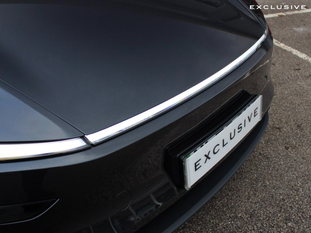 Used Tesla Model Y 2025 for sale - 77763252: Photo 22