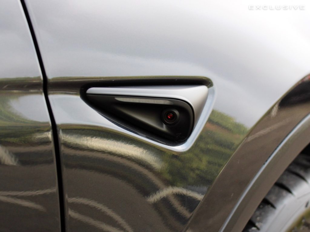 Used Tesla Model Y 2025 for sale - 77763252: Photo 25