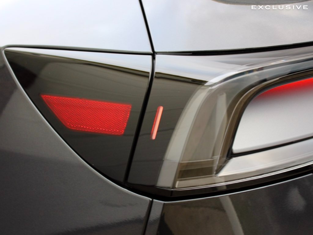 Used Tesla Model Y 2025 for sale - 77763252: Photo 28