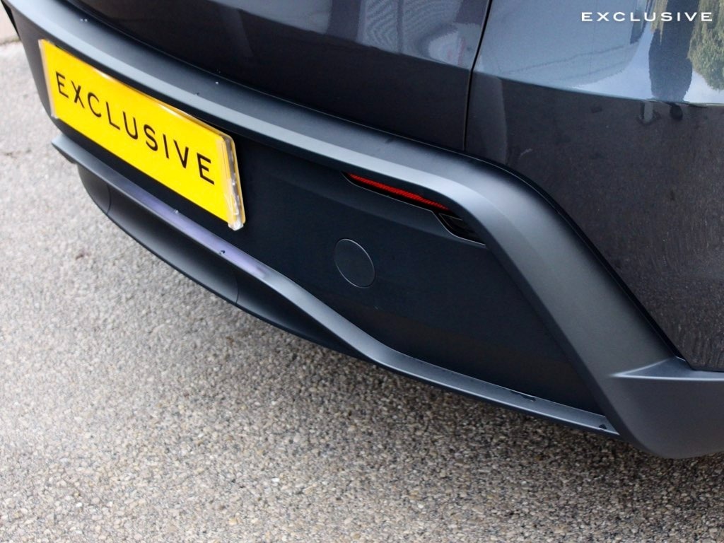 Used Tesla Model Y 2025 for sale - 77763252: Photo 30