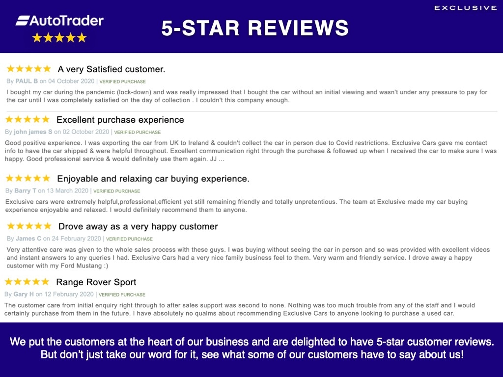 Used Lexus LC 2017 for sale - 76387002: Photo 20