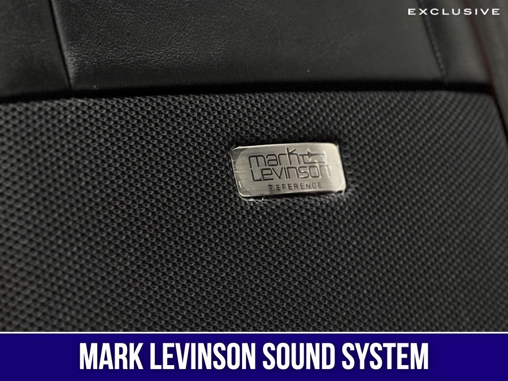 Used Lexus LC 2017 for sale - 76387002: Photo 4