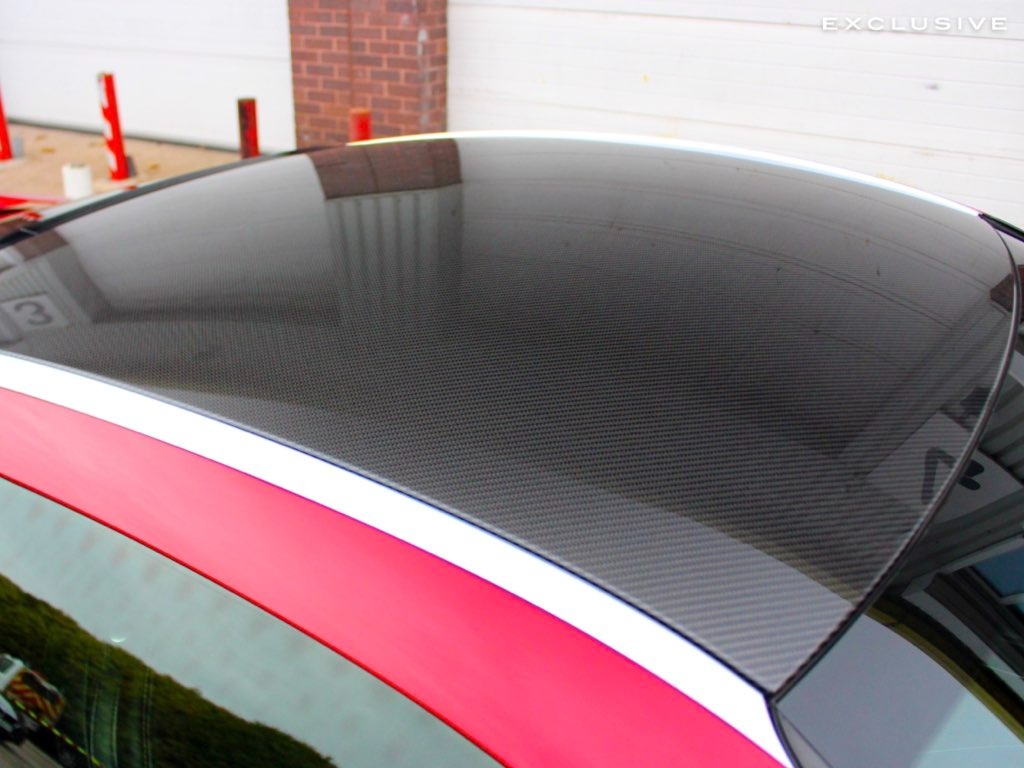 Used Lexus LC 2017 for sale - 76387002: Photo 60