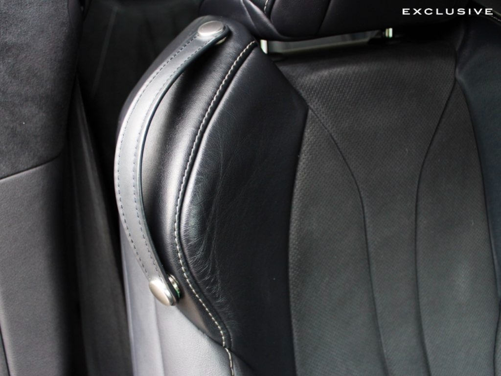 Used Lexus LC 2017 for sale - 76387002: Photo 73