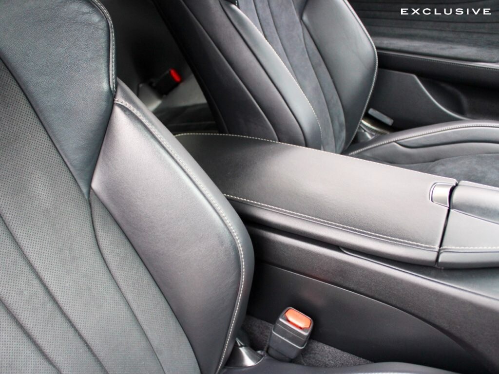 Used Lexus LC 2017 for sale - 76387002: Photo 74