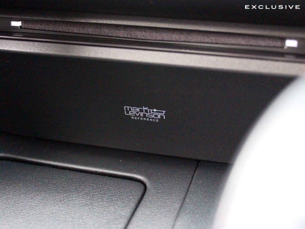 Used Lexus LC 2017 for sale - 76387002: Photo 79