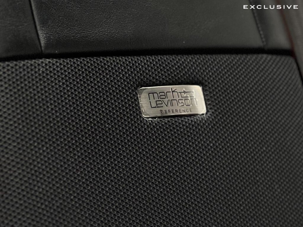 Used Lexus LC 2017 for sale - 76387002: Photo 81