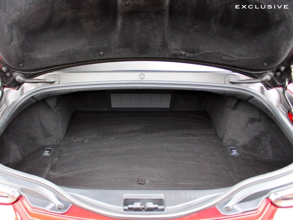 Used Lexus LC 2017 for sale - 76387002: Photo 88