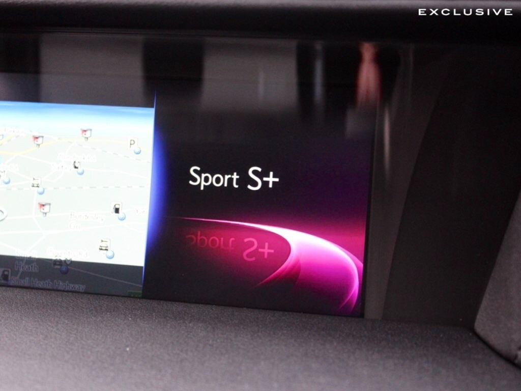 Used Lexus LC 2017 for sale - 76387002: Photo 93