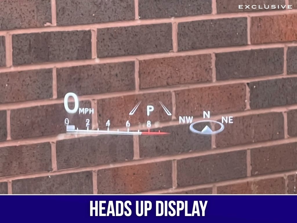 Used Lexus LC 2017 for sale - 78162968: Photo 11