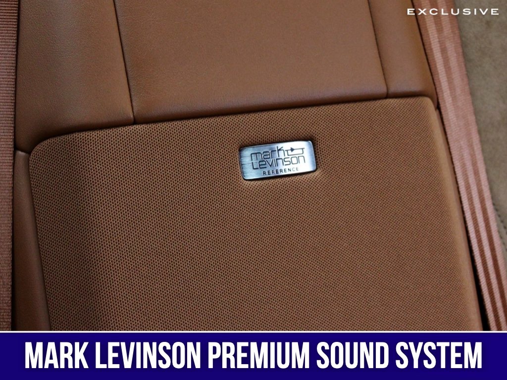 Used Lexus LC 2017 for sale - 78162968: Photo 12