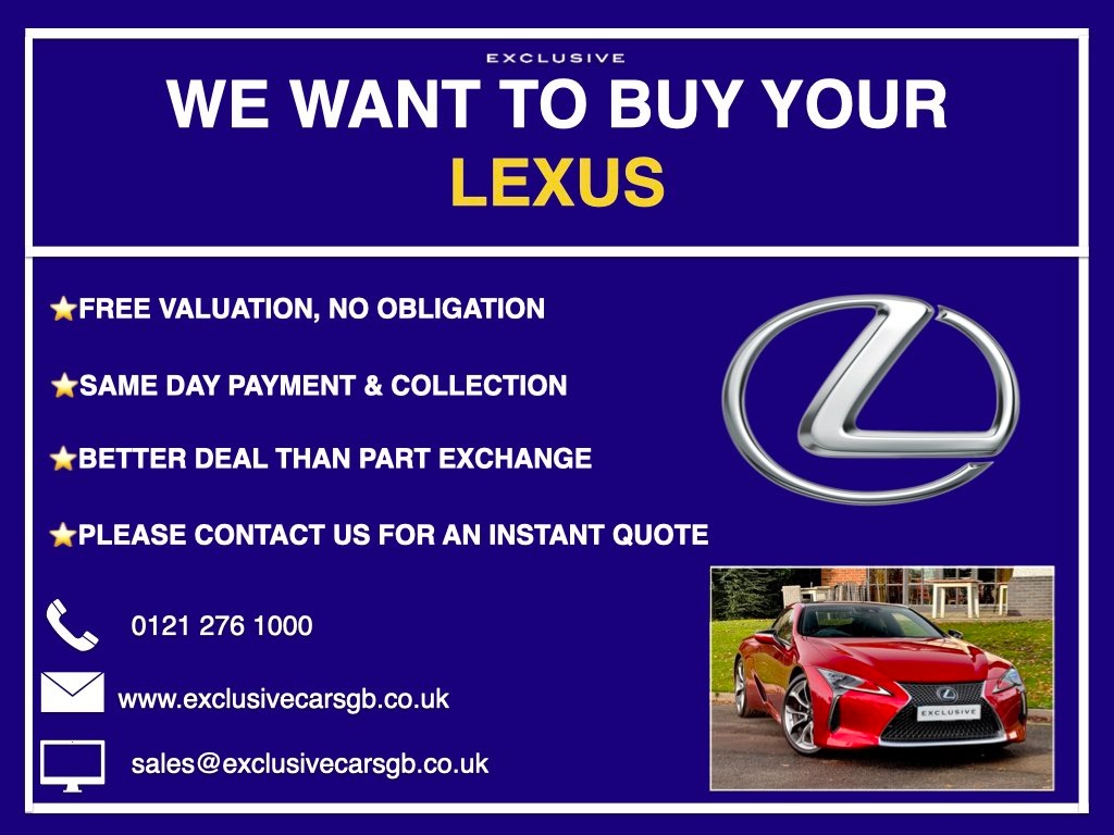 Used Lexus LC 2017 for sale - 78162968: Photo 16