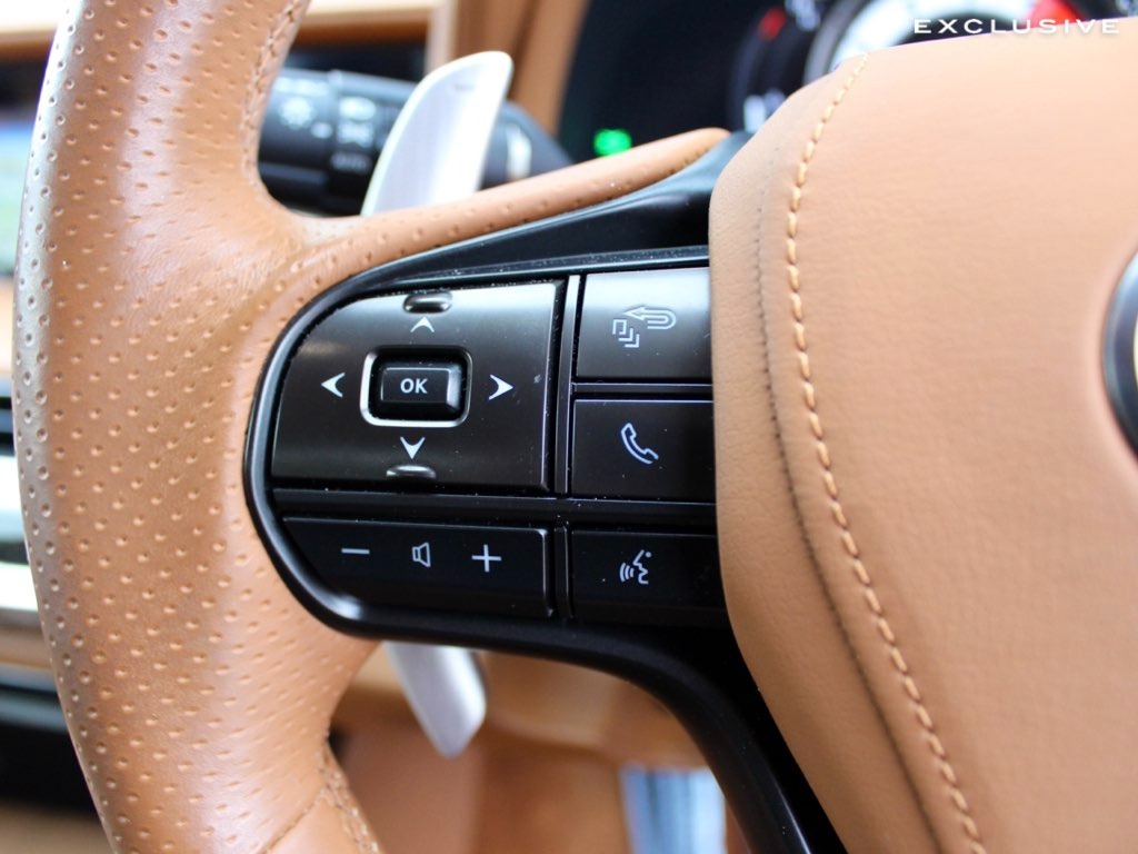 Used Lexus LC 2017 for sale - 78162968: Photo 51