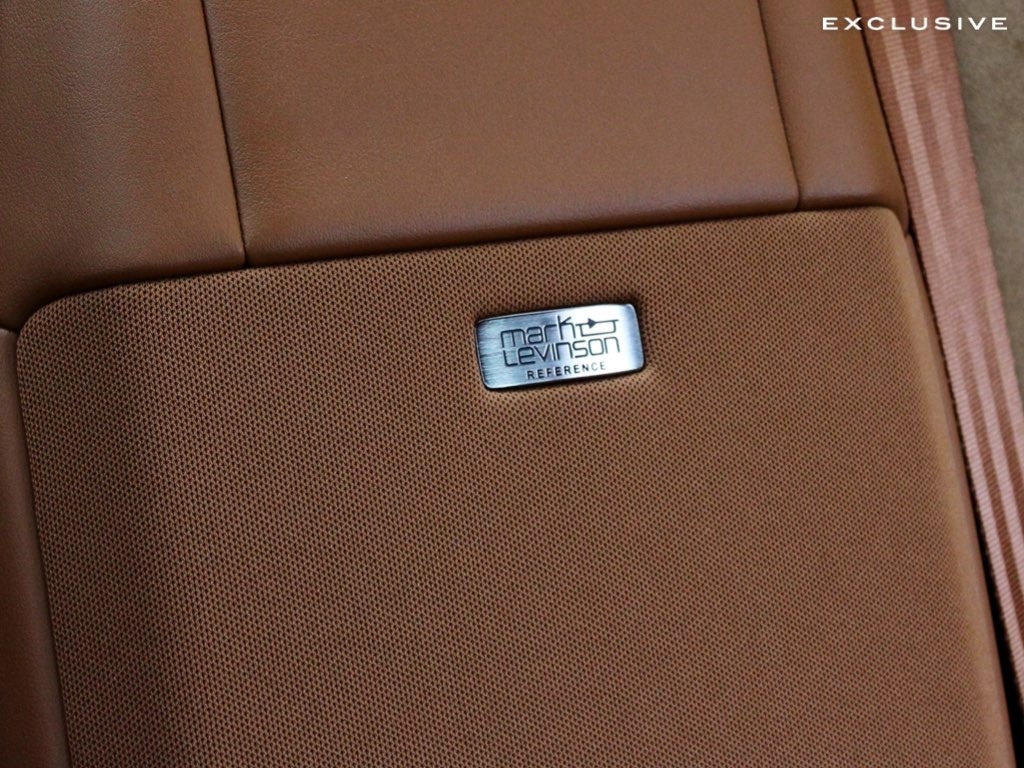 Used Lexus LC 2017 for sale - 78162968: Photo 55