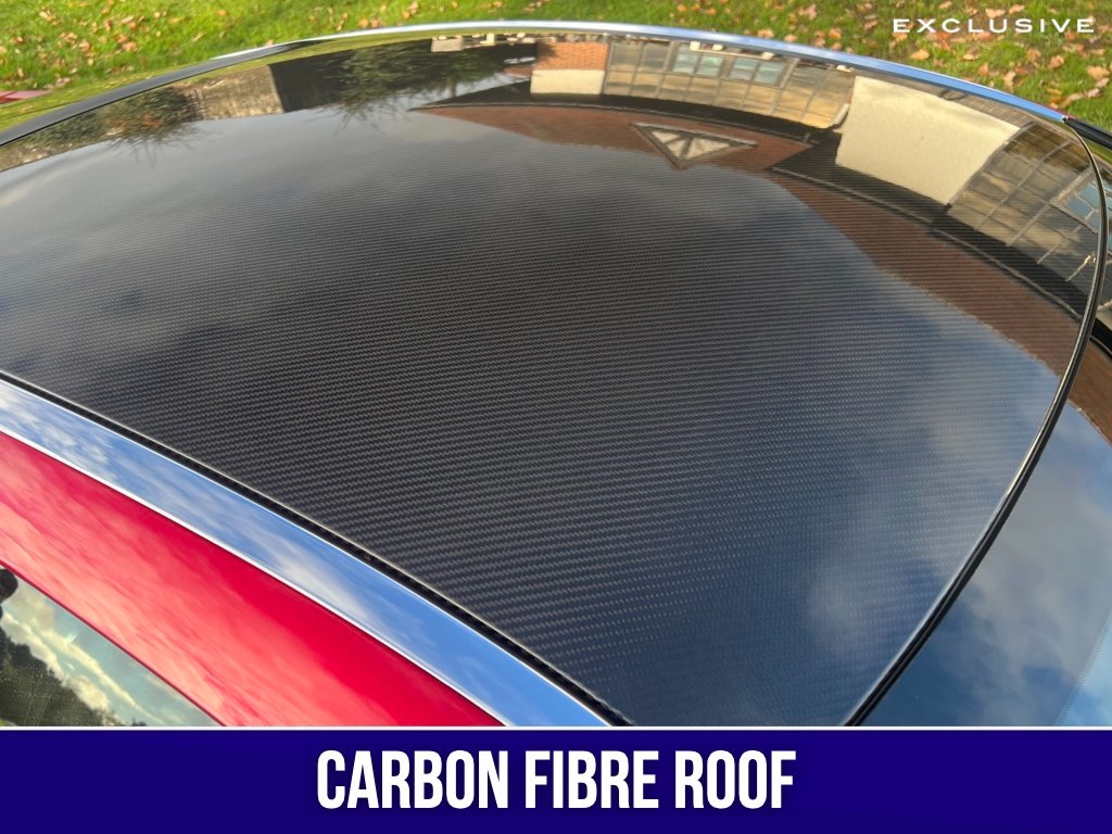 Used Lexus LC 2017 for sale - 78162968: Photo 6