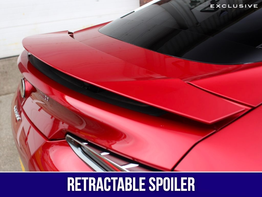 Used Lexus LC 2017 for sale - 78162968: Photo 7