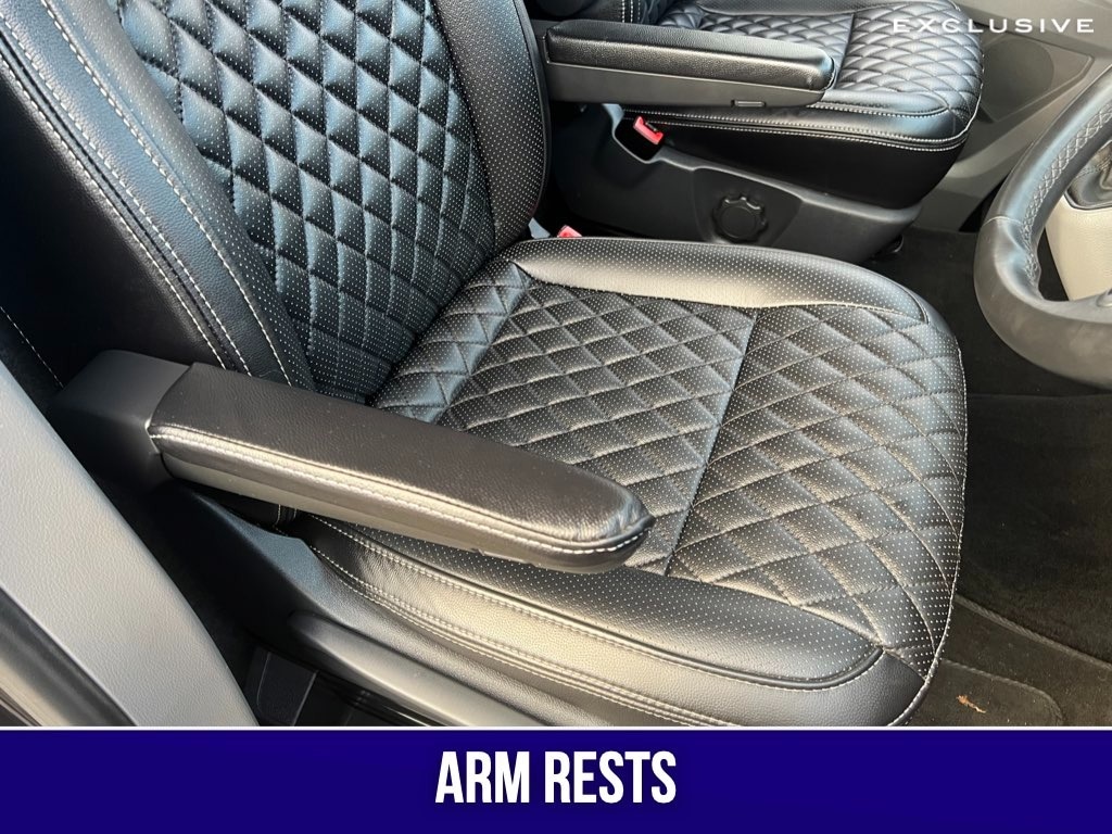 Used Volkswagen Transporter 2023 for sale - 76685061: Photo 11