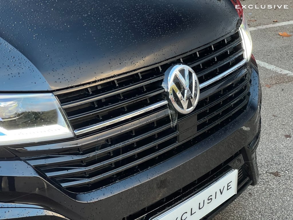 Used Volkswagen Transporter 2023 for sale - 76685061: Photo 26