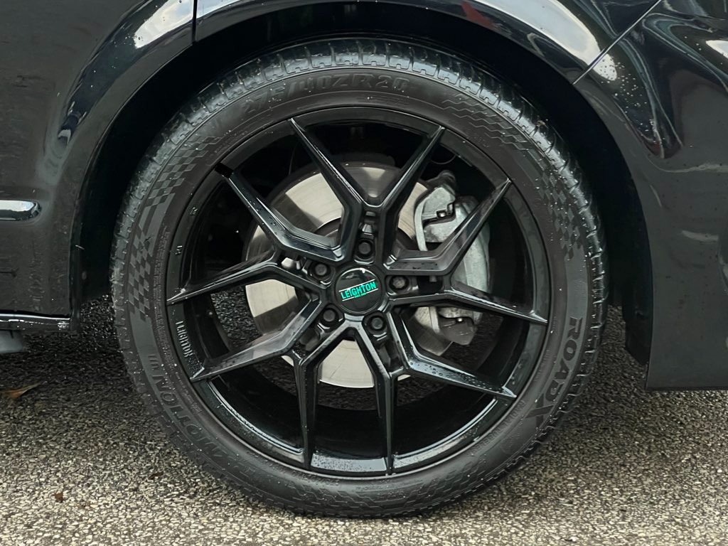 Used Volkswagen Transporter 2023 for sale - 76685061: Photo 27