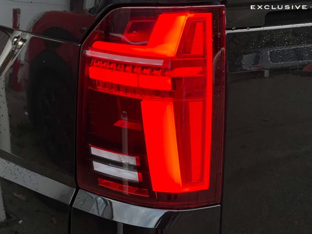 Used Volkswagen Transporter 2023 for sale - 76685061: Photo 28