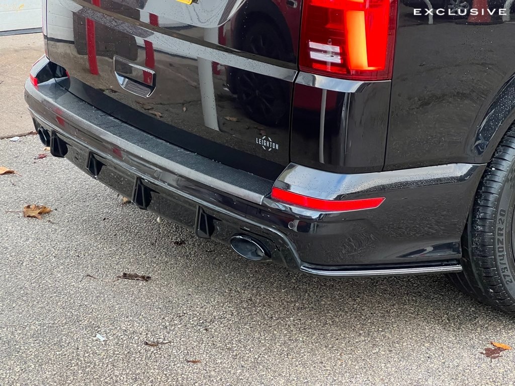 Used Volkswagen Transporter 2023 for sale - 76685061: Photo 29