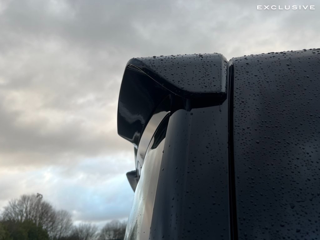 Used Volkswagen Transporter 2023 for sale - 76685061: Photo 30