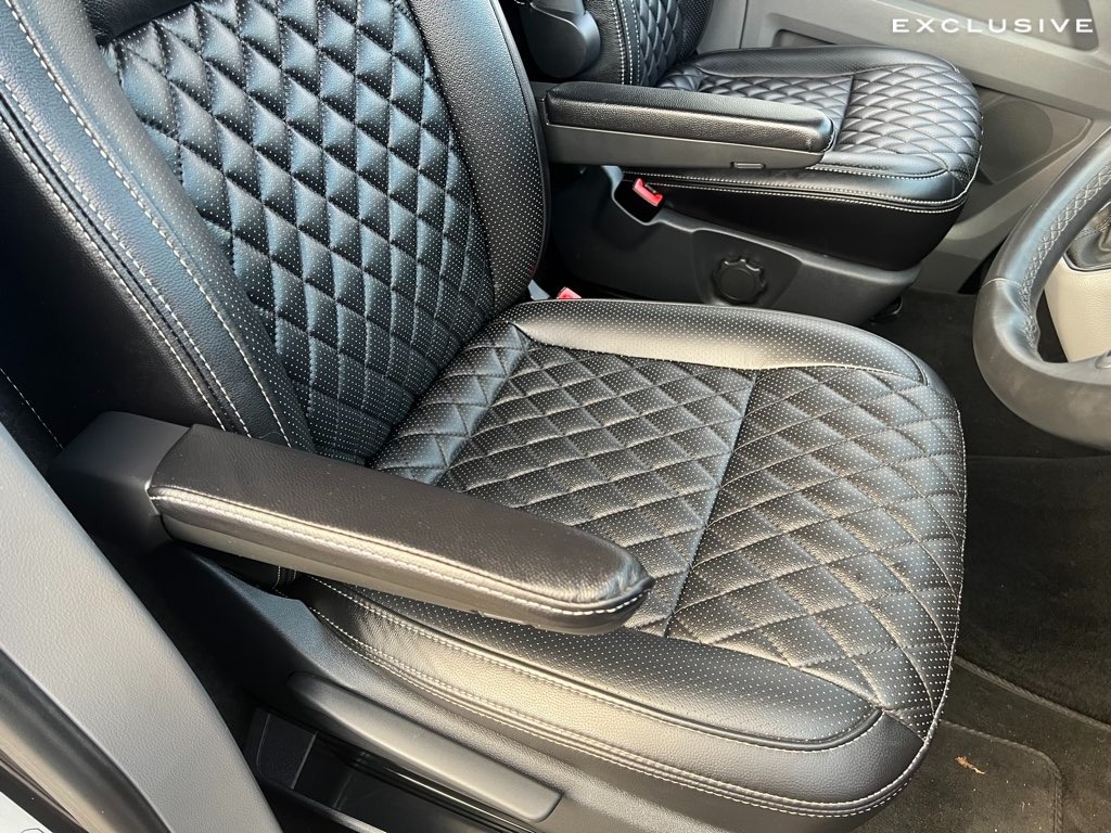 Used Volkswagen Transporter 2023 for sale - 76685061: Photo 32