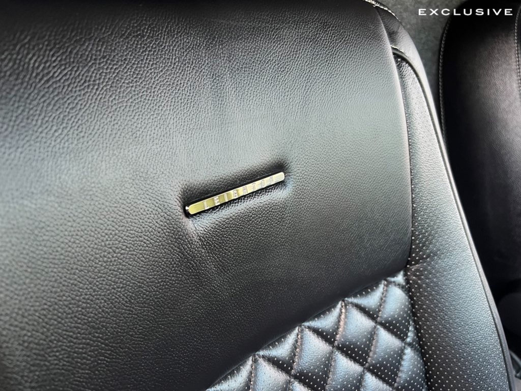 Used Volkswagen Transporter 2023 for sale - 76685061: Photo 33